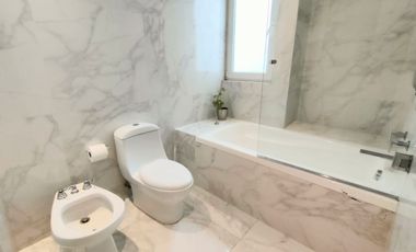 Casa En Venta en Lerma - Seguridad 24 horas