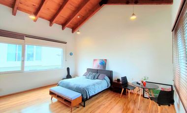 Casa En Venta en Lerma - Seguridad 24 horas