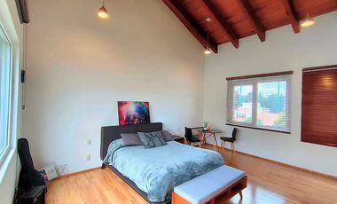 Casa En Venta en Lerma - Seguridad 24 horas