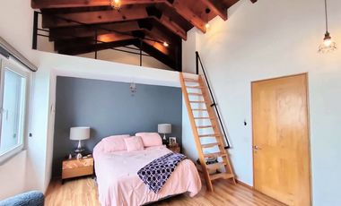 Casa En Venta en Lerma - Seguridad 24 horas