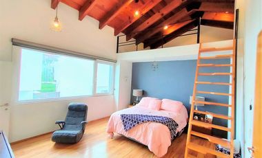 Casa En Venta en Lerma - Seguridad 24 horas