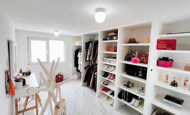 Casa En Venta en Lerma - Seguridad 24 horas