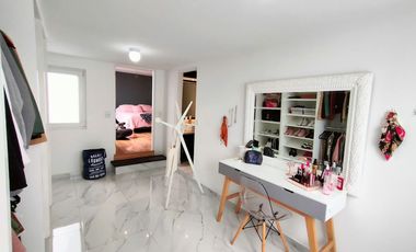 Casa En Venta en Lerma - Seguridad 24 horas