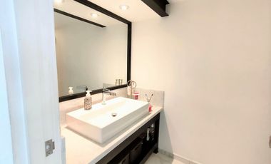 Casa En Venta en Lerma - Seguridad 24 horas