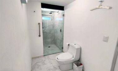 Casa En Venta en Lerma - Seguridad 24 horas