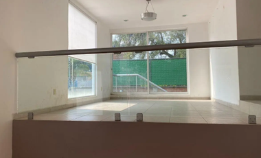 CASA, REMATE BANCARIO, VALLE DE TEPEPAN, TLALPAN, CIUDAD DE MÉXICO