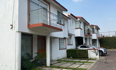 CASA, REMATE BANCARIO, VALLE DE TEPEPAN, TLALPAN, CIUDAD DE MÉXICO