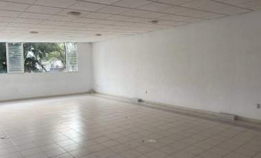 CASA, REMATE BANCARIO, VALLE DE TEPEPAN, TLALPAN, CIUDAD DE MÉXICO
