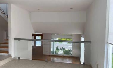 CASA, REMATE BANCARIO, VALLE DE TEPEPAN, TLALPAN, CIUDAD DE MÉXICO