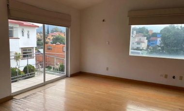 CASA, REMATE BANCARIO, VALLE DE TEPEPAN, TLALPAN, CIUDAD DE MÉXICO