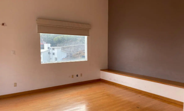 CASA, REMATE BANCARIO, VALLE DE TEPEPAN, TLALPAN, CIUDAD DE MÉXICO