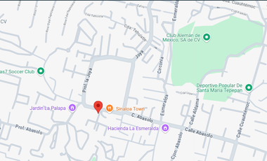 CASA, REMATE BANCARIO, VALLE DE TEPEPAN, TLALPAN, CIUDAD DE MÉXICO