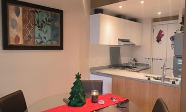 VENTA DEPARTAMENTO AZCAPOTZALCO, SAN ALVARO