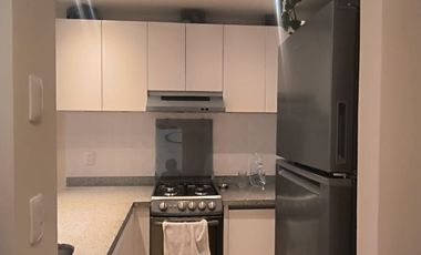 VENTA DEPARTAMENTO AZCAPOTZALCO, SAN ALVARO