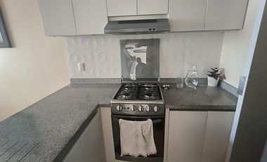 VENTA DEPARTAMENTO AZCAPOTZALCO, SAN ALVARO