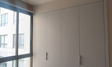 VENTA DEPARTAMENTO AZCAPOTZALCO, SAN ALVARO