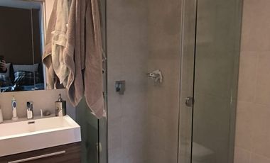 VENTA DEPARTAMENTO AZCAPOTZALCO, SAN ALVARO