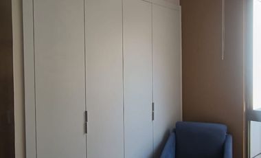 VENTA DEPARTAMENTO AZCAPOTZALCO, SAN ALVARO