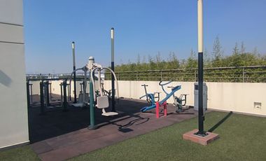 VENTA DEPARTAMENTO AZCAPOTZALCO, SAN ALVARO