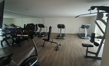 VENTA DEPARTAMENTO AZCAPOTZALCO, SAN ALVARO