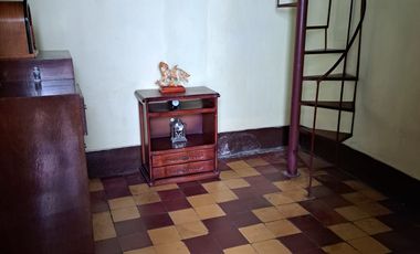 Vendo 2 casas en Medellín, sector Laureles La América