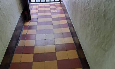 Vendo 2 casas en Medellín, sector Laureles La América