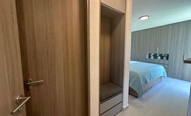 🚨🚨 DEPARTAMENTOS EXCELENTE PRECIO EN ZAKIA 🚨🚨