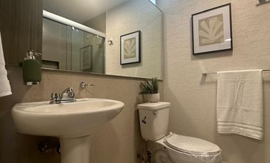 🚨🚨 DEPARTAMENTOS EXCELENTE PRECIO EN ZAKIA 🚨🚨