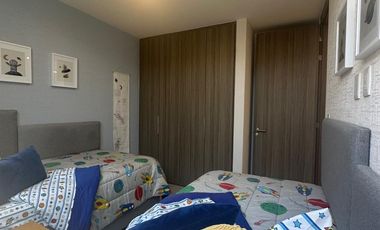 🚨🚨 DEPARTAMENTOS EXCELENTE PRECIO EN ZAKIA 🚨🚨