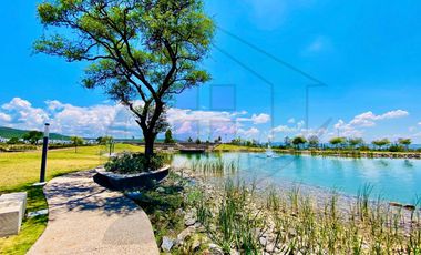 🚨🚨 DEPARTAMENTOS EXCELENTE PRECIO EN ZAKIA 🚨🚨