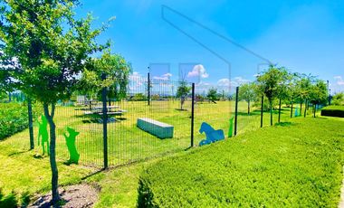 🚨🚨 DEPARTAMENTOS EXCELENTE PRECIO EN ZAKIA 🚨🚨