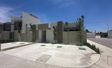 🚨🚨 DEPARTAMENTOS EXCELENTE PRECIO EN ZAKIA 🚨🚨