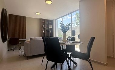 🚨🚨 DEPARTAMENTOS EXCELENTE PRECIO EN ZAKIA 🚨🚨