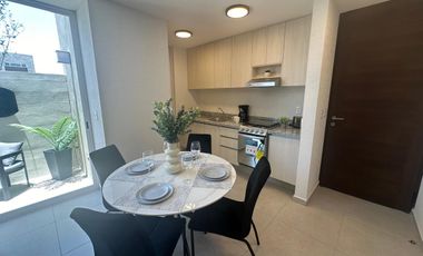 🚨🚨 DEPARTAMENTOS EXCELENTE PRECIO EN ZAKIA 🚨🚨