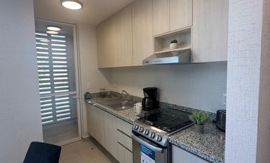 🚨🚨 DEPARTAMENTOS EXCELENTE PRECIO EN ZAKIA 🚨🚨