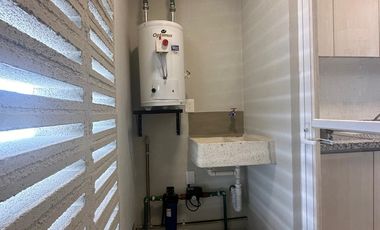 🚨🚨 DEPARTAMENTOS EXCELENTE PRECIO EN ZAKIA 🚨🚨