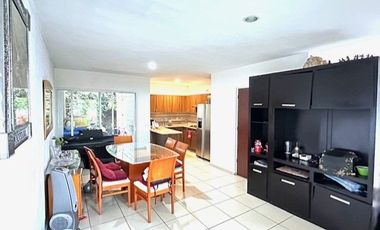 PARQUE DE LAS AZALEAS CASA EN VENTA