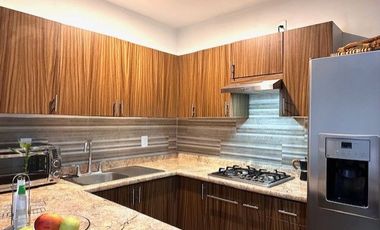 PARQUE DE LAS AZALEAS CASA EN VENTA