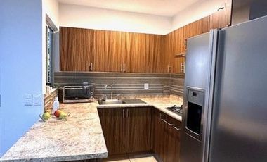 PARQUE DE LAS AZALEAS CASA EN VENTA