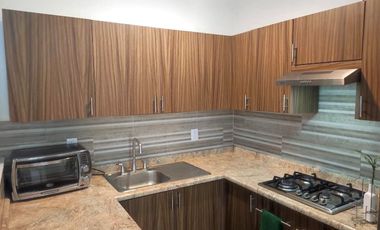 PARQUE DE LAS AZALEAS CASA EN VENTA