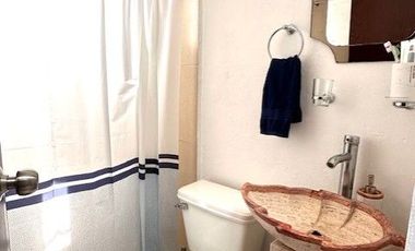 PARQUE DE LAS AZALEAS CASA EN VENTA