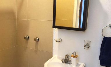 PARQUE DE LAS AZALEAS CASA EN VENTA