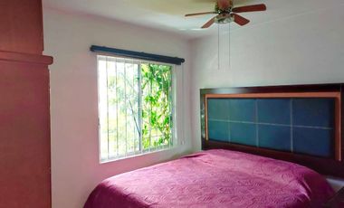 PARQUE DE LAS AZALEAS CASA EN VENTA