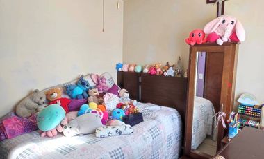 PARQUE DE LAS AZALEAS CASA EN VENTA