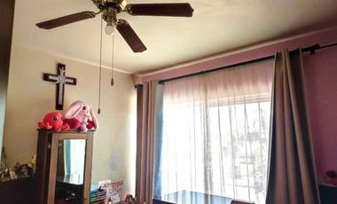 PARQUE DE LAS AZALEAS CASA EN VENTA