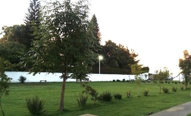 PARQUE DE LAS AZALEAS CASA EN VENTA