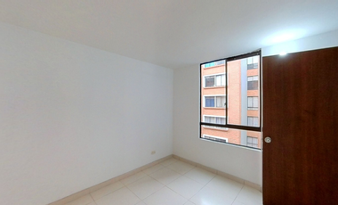 SE VENDE APARTAMENTO EN CIUDAD SABANA, MOSQUERA