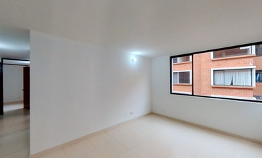 SE VENDE APARTAMENTO EN CIUDAD SABANA, MOSQUERA