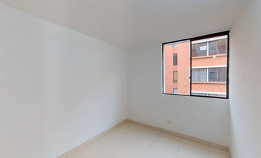 SE VENDE APARTAMENTO EN CIUDAD SABANA, MOSQUERA