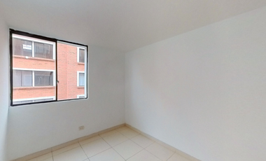 SE VENDE APARTAMENTO EN CIUDAD SABANA, MOSQUERA